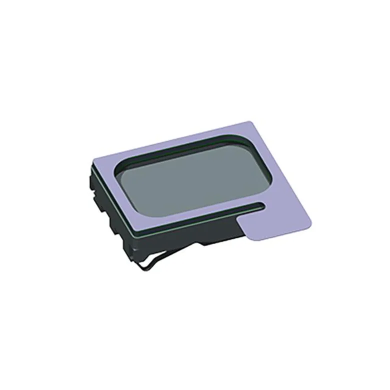 Seltech CR1511L030UN8GDA