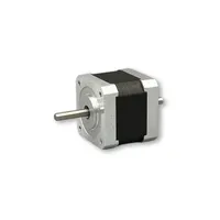 ISL Products International MOT-I-81619