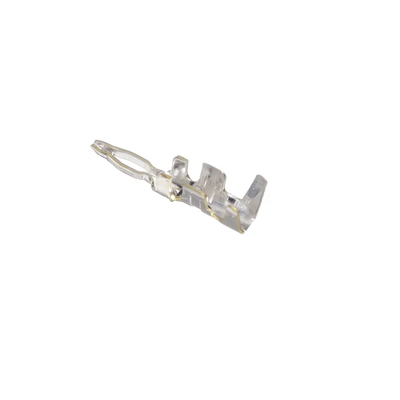 Molex 0350449104