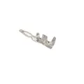 Molex 0350449104 thumbnail 2