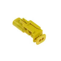 Molex 0348992071
