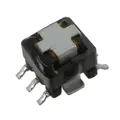 Pulse Electronics PA1005.100NLT thumbnail 1