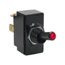 Carling Technologies LT-2561-701-012