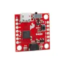 SparkFun Electronics 15423