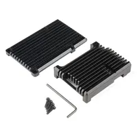 SparkFun Electronics 15773