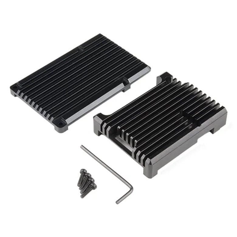 SparkFun Electronics 15773