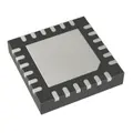 Renesas Electronics Corporation 9SQL4954CNLGI thumbnail 1