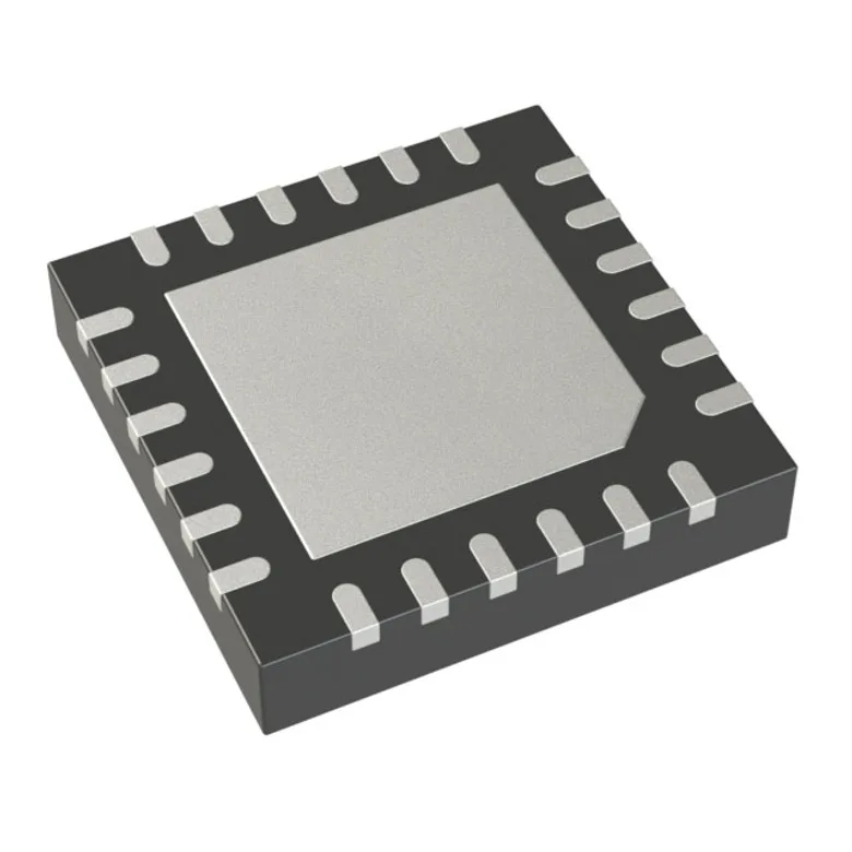 Renesas Electronics Corporation 9SQL4954CNLGI