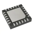 Renesas Electronics Corporation 9SQL4954CNLGI thumbnail 2