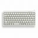 Cherry Americas LLC G84-4100LPAUS-0