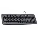 Cherry Americas LLC J8216001LPNEU2