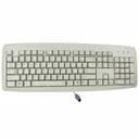 Cherry Americas LLC J8216001LPNEU0