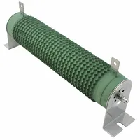 TE Connectivity Passive Product TE1000B1R0J