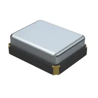 Murata Electronics XRCGB25M000F3M00R0
