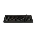Cherry Americas LLC G84-5200LCMEU-2