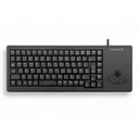 Cherry Americas LLC G84-5400LUMEU-2