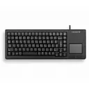 Cherry Americas LLC G84-5500LUMEU-2