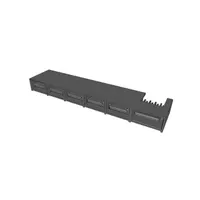 Molex 0459851242
