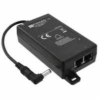 Phihong USA POE21-240-R