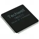 Renesas Electronics Corporation TW8823-LA3-GE
