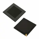 Renesas Electronics Corporation TW2851-BB2-GR