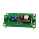 Texas Instruments LM3445-230VFLBK/NOPB