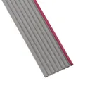Assmann WSW Components AWG28-08/G-1/300