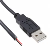 Assmann WSW Components AK670-OE-BLACK