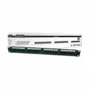 Assmann WSW Components DN-91524U