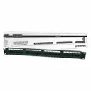 Assmann WSW Components DN-91624U