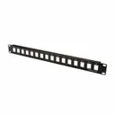 Assmann WSW Components A-PAN-16-MOD