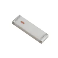 Johanson Technology Inc. 0915AT43A0026001E