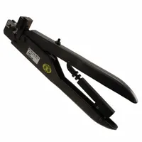 JAE Electronics CT150-4C-MX19