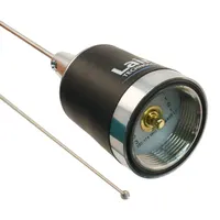 TE Connectivity B1322N