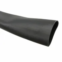 TE Connectivity Aerospace, Defense and Marine DR-25-1-0-SP