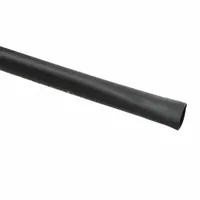 TE Connectivity Aerospace, Defense and Marine DR-25-1/4-0-SP
