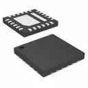 Analog Devices Inc. LTC5588IPF-1#PBF