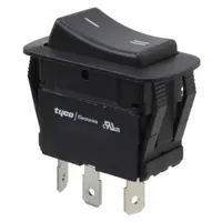 TE Connectivity ALCOSWITCH Switches 1571100-2