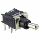 TE Connectivity ALCOSWITCH Switches TST11DGRA1D04