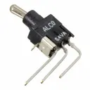 TE Connectivity ALCOSWITCH Switches 1825455-4