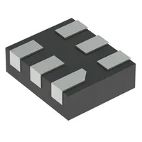 onsemi NLSX5011MUTCG