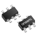 onsemi PACUSB-U3Y6R