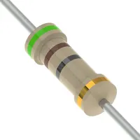 YAGEO CFR-50JB-52-51R