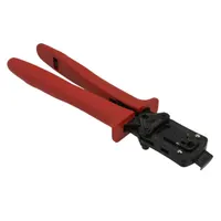 Molex 0638233100
