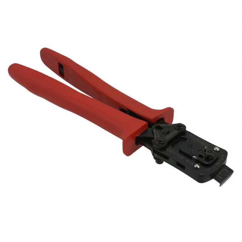 Molex 0638233100