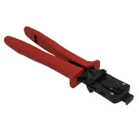 Molex 0638233200