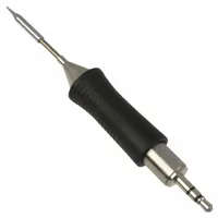 Apex Tool Group T0054461299N