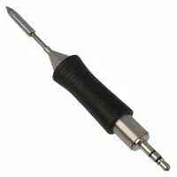 Apex Tool Group T0054460899N