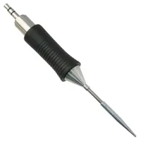 Apex Tool Group T0054460999N