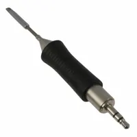 Apex Tool Group T0054461099N